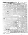 Eastern Evening News Monday 10 January 1910 Page 4