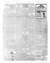 Eastern Evening News Monday 10 January 1910 Page 5
