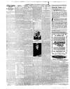 Eastern Evening News Monday 10 January 1910 Page 6