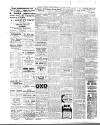 Eastern Evening News Tuesday 11 January 1910 Page 2