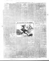 Eastern Evening News Tuesday 11 January 1910 Page 5