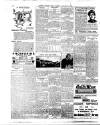 Eastern Evening News Tuesday 11 January 1910 Page 6