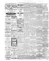 Eastern Evening News Wednesday 12 January 1910 Page 2