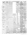Eastern Evening News Wednesday 12 January 1910 Page 3