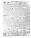 Eastern Evening News Wednesday 12 January 1910 Page 4