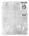 Eastern Evening News Wednesday 12 January 1910 Page 5