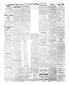 Eastern Evening News Thursday 13 January 1910 Page 3