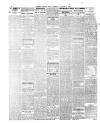Eastern Evening News Thursday 13 January 1910 Page 4