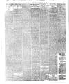 Eastern Evening News Thursday 13 January 1910 Page 5