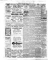Eastern Evening News Friday 14 January 1910 Page 2