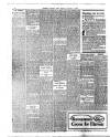 Eastern Evening News Friday 14 January 1910 Page 6