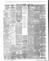 Eastern Evening News Saturday 15 January 1910 Page 3