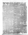 Eastern Evening News Saturday 15 January 1910 Page 4