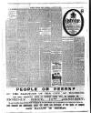 Eastern Evening News Saturday 15 January 1910 Page 5