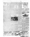 Eastern Evening News Saturday 15 January 1910 Page 6