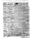 Eastern Evening News Monday 17 January 1910 Page 2