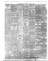 Eastern Evening News Monday 17 January 1910 Page 4