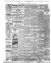 Eastern Evening News Tuesday 18 January 1910 Page 2