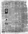 Eastern Evening News Tuesday 15 March 1910 Page 2