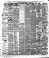 Eastern Evening News Thursday 31 March 1910 Page 3