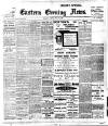 Eastern Evening News