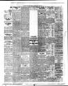 Eastern Evening News Saturday 28 May 1910 Page 3