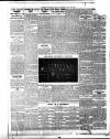 Eastern Evening News Saturday 28 May 1910 Page 4