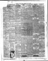 Eastern Evening News Saturday 28 May 1910 Page 5