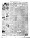 Eastern Evening News Saturday 04 June 1910 Page 5