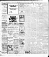 Eastern Evening News Tuesday 26 July 1910 Page 2