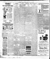 Eastern Evening News Tuesday 26 July 1910 Page 4