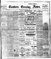 Eastern Evening News