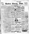 Eastern Evening News