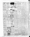 Eastern Evening News Thursday 01 December 1910 Page 2