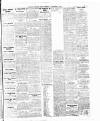 Eastern Evening News Thursday 01 December 1910 Page 3