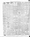 Eastern Evening News Thursday 01 December 1910 Page 4