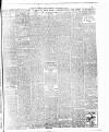 Eastern Evening News Thursday 01 December 1910 Page 5