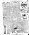 Eastern Evening News Thursday 01 December 1910 Page 6