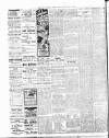 Eastern Evening News Friday 02 December 1910 Page 2