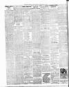 Eastern Evening News Friday 02 December 1910 Page 4