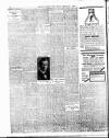 Eastern Evening News Friday 02 December 1910 Page 6