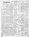 Glasgow Observer and Catholic Herald Saturday 05 January 1895 Page 3