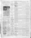 Glasgow Observer and Catholic Herald Saturday 05 January 1895 Page 4