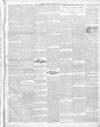 Glasgow Observer and Catholic Herald Saturday 05 January 1895 Page 5