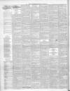 Glasgow Observer and Catholic Herald Saturday 12 January 1895 Page 2
