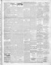Glasgow Observer and Catholic Herald Saturday 12 January 1895 Page 3