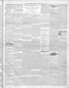 Glasgow Observer and Catholic Herald Saturday 12 January 1895 Page 5