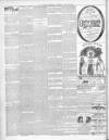 Glasgow Observer and Catholic Herald Saturday 12 January 1895 Page 6
