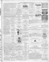 Glasgow Observer and Catholic Herald Saturday 12 January 1895 Page 7