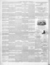 Glasgow Observer and Catholic Herald Saturday 12 January 1895 Page 8